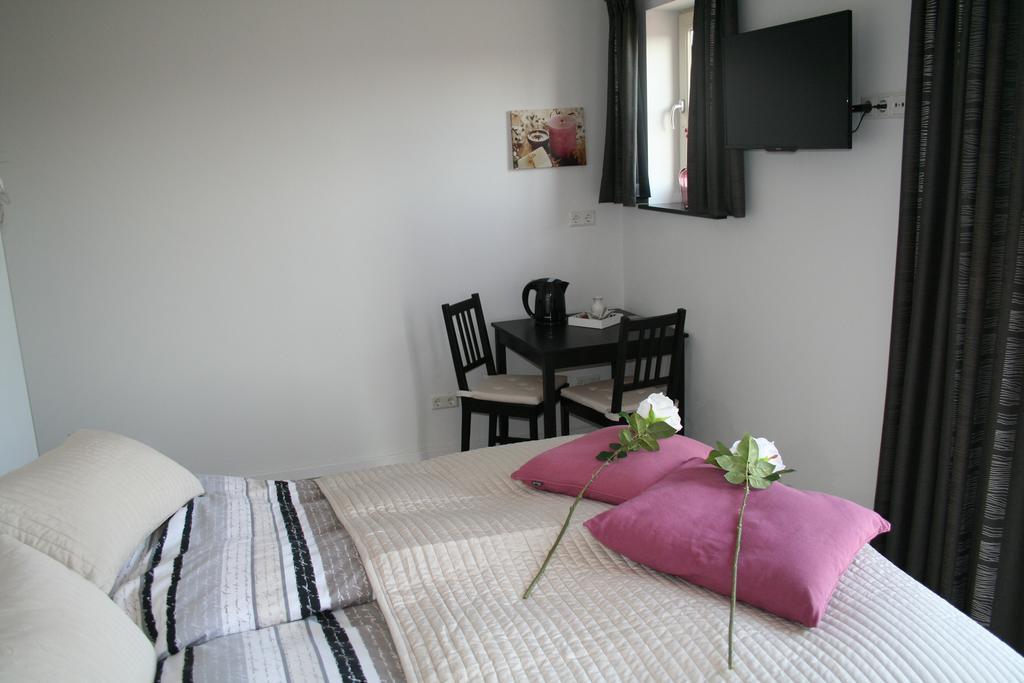 B&B Rixtels-Landhoeve Aarle-Rixtel Phòng bức ảnh