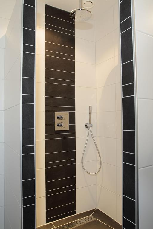 B&B Rixtels-Landhoeve Aarle-Rixtel Ngoại thất bức ảnh